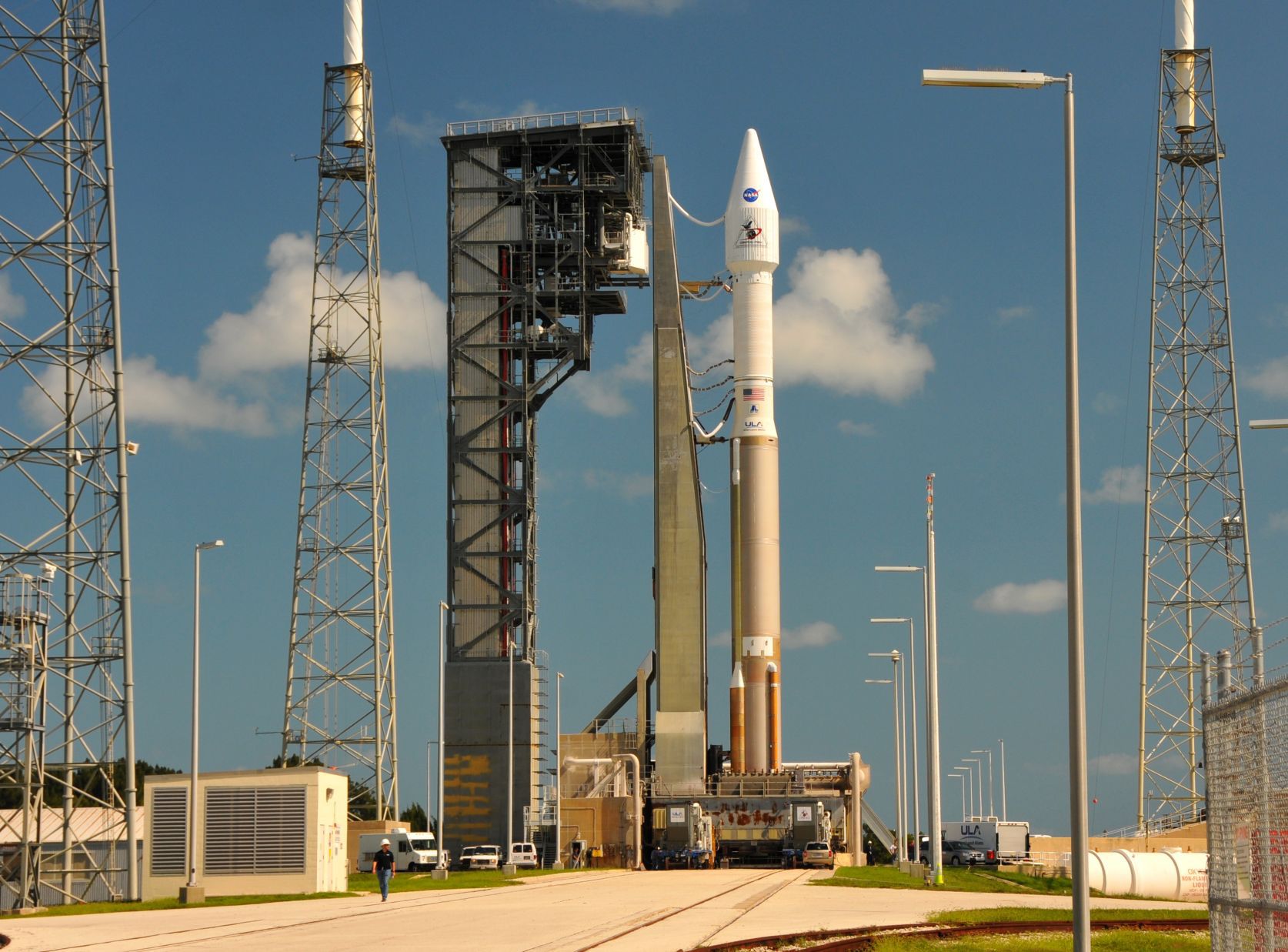 OSIRIS-REx